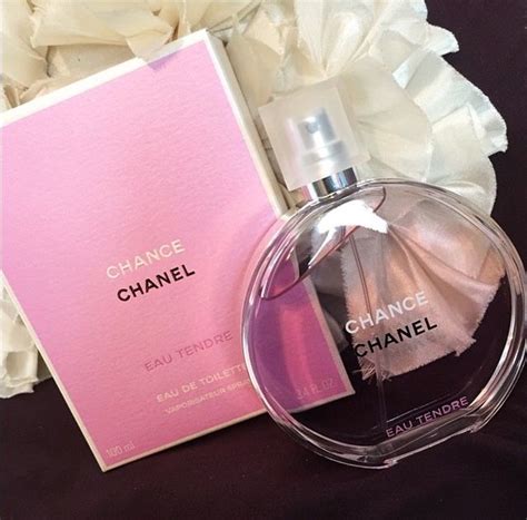 chanel pink round perfume|chanel pink perfume review.